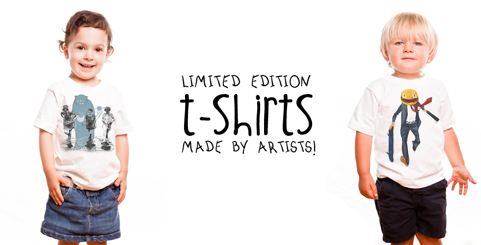 Traditional Meets Trendy: Modern Ethnic Wear for Kids